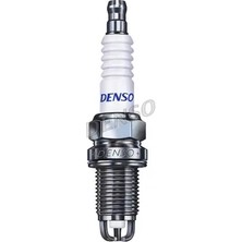 Ateşleme Bujisi - (Alfa Romeo 156, Spider, Gt, 166, Gtv, 155, 145) - (DENSO-PK20TR11)