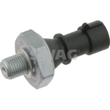 Yağ Müşürü - (Alfa Romeo 159, Stilo, Croma) - (SWAG-40917665)