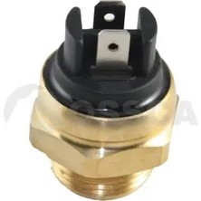 Fan Müşürü - (Alfa Romeo 33, 164, 1310, 1300, 1304, 125) - (PROSWITCH-PRM500044)