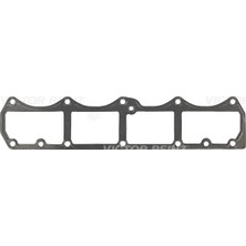 Üst Kapak Contası Külbütör - (Fiat Siena, Doblo, Bravo, Stilo, Multipla, Strada, Marea, Brava, Palio) - (VICTOR-REINZ-713564800)