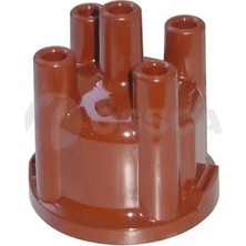 Distribütör Parçaları - (Alfa Romeo Spider, Giulietta, Gt, Giulia, Gtv, 164, 75, 33, Ritmo, 131, Argenta, Elba, Premio) - (HELLUX-HLD4108)