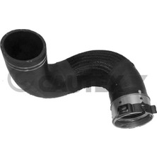 Turbo Hortum ve Conta - (Alfa Romeo Giulietta) - (UCPA-12H14880)