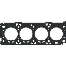 Silindir Kapak Contası - (Fiat Doblo, Bravo, Stilo, Multipla, Marea, Brava, Palio, Siena) - (ELRING-761293)