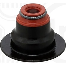 Supap Lastiği - (Alfa Romeo Spider, 159, Brera, Croma) - (ELRING-007030)