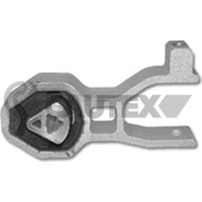 Motor Takozu - (Alfa Romeo Mito, Grande Punto) - (FKK-760005)