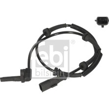 Febi Bilstein Krank Sensörü - (Fiat Talento) - (FEBI-BILSTEIN-188123)