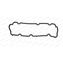 Üst Kapak Contası Külbütör - (Fiat Siena, Uno, Strada, Palio, Mobi) - (PAYEN-JM7169)