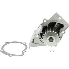 Devirdaim Su Pompası - (Fiat Scudo, Ducato, Ulysse) - (AISIN-WPS910)