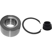 Porya ve Rulman - (Fiat Siena, Punto, Doblo, Tipo, Bravo, Barchetta, Coupe, Multipla, Strada, Linea, Marea, Brava, Tempra, Egea, Spider, Gtv, 155, 145) - (VALEO-502524)