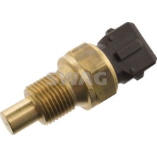 Hararet Müşürü - (Fiat Scudo, Ducato, Ulysse) - (SWAG-62106458)