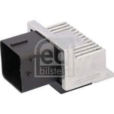 Febi Bilstein Kızdırma Röle - (Dacia Sandero) - (FEBI-BILSTEIN-182232)