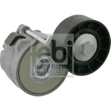 Febi Bilstein Triger Kayış Seti - (Alfa Romeo Mito, 500, Panda, Grande Punto, Punto, Doblo, Tipo, Fiorino, Qubo, Idea, Strada, Linea, Palio, Siena, Egea) - (FEBI-BILSTEIN-27480)