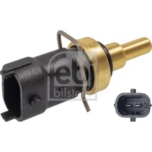 Febi Bilstein Hararet Müşürü - (Alfa Romeo Giulietta, Mito, Ducato, 500, Panda, Grande Punto, Punto, Doblo, Tipo, Fiorino, Qubo, Idea, Linea, Egea) - (FEBI-BILSTEIN-107538)