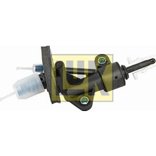 Debriyaj Merkezi ve Rulmanı - (Alfa Romeo Mito, 500, Grande Punto, Punto, Doblo, Fiorino, Qubo) - (SCHAEFFLER-LUK-511062610)