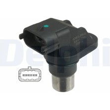 Eksantrik Devir Sensörü - (Fiat Seicento, Panda, Punto, Doblo, Strada, Palio, Siena) - (DELPHI-SS11030)