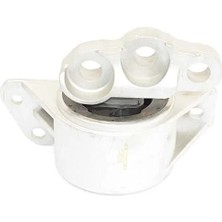 Motor Takozu - (Alfa Romeo Mito, 500, Grande Punto, Punto) - (BSG-25700027)