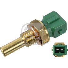 Febi Bilstein Hararet Müşürü - (Alfa Romeo Spider, 156, Gtv, 155, 145, Ducato, Ulysse) - (FEBI-BILSTEIN-18991)