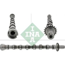 Eksantrik Mili - (Fiat Scudo, Ulysse) - (SCHAEFFLER-INA-428016810)