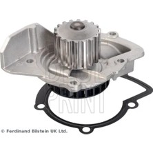 Blue Print Devirdaim Su Pompası - (Fiat Scudo) - (BLUE-PRINT-ADT391115)