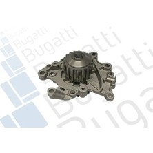 Devirdaim Su Pompası - (Fiat Scudo) - (BUGATTI-PA10378)
