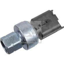 Febi Bilstein Klima Basınç Müşürü - (Fiat Scudo, Ulysse) - (FEBI-BILSTEIN-171262)