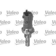 Hararet Müşürü - (Alfa Romeo 145, 159, 156, Spider, 166, Brera, Ducato, Bravo, Stilo, Cinquecento, Multipla, Marea, Brava) - (VALEO-700028)