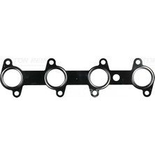 Manifolt Conta - (Fiat Siena, Grande Punto, Punto, Doblo, Bravo, Stilo, Croma, Sedici, Idea, Multipla, Strada, Marea, Brava, Palio, 159, 156, 145) - (VICTOR-REINZ-713563700)