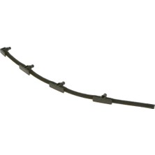 Yakıt Hortumu - (Fiat Egea, 500, Panda, Punto, Doblo, Tipo, Fiorino, Qubo, Mito) - (BOSCH-0445130009)