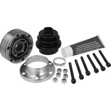 Aks Kafası - (Alfa Romeo 145, 156, Spider, Gt, 166, Gtv, 155, Punto, Bravo, Stilo, Barchetta, Coupe, Idea, Multipla, Marea, Brava) - (METELLI-161020)