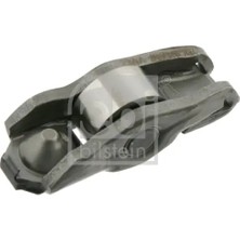 Febi Bilstein Eksantrik Mili - (Alfa Romeo Mito, 500, Panda, Grande Punto, Punto, Doblo, Fiorino, Qubo, Idea, Strada, Linea, Palio, Siena) - (FEBI-BILSTEIN-28344)