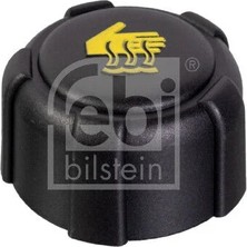 Febi Bilstein Radyatör Yedek Su Depo Kapağı - (Fiat Talento) - (FEBI-BILSTEIN-22085)