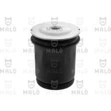 Febi Bilstein Travers Torsiyon Takoz Burç - (Fiat Egea, 500, Tipo, Linea) - (FEBI-BILSTEIN-49381)