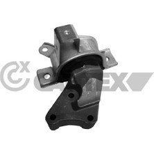 Motor Takozu - (Fiat Punto, Grande Punto, Doblo, Idea) - (RAPRO-52075)