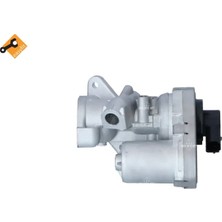 Egr Valfi - (Fiat Croma, Ducato, Grande Punto, Sedici, 159) - (NRF-48322)
