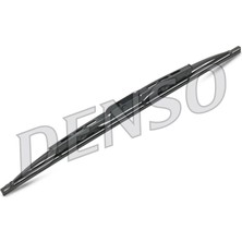 Silecek Süpürgesi - (Alfa Romeo Giulietta, Spider, Gt, 33, Lodgy, Pick Up, Panda, Punto, Doblo, Ulysse, Ritmo, 131, Regata, Argenta) - (DENSO-DM040)
