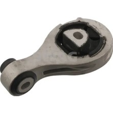 Motor Takozu - (Fiat Doblo) - (SWAG-70936971)