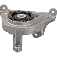 Motor Takozu - (Fiat Doblo) - (SWAG-70108019)