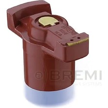 Distribütör Parçaları - (Alfa Romeo Gtv, Giulietta, Spider, Gt, 75, 33, Ducato, Uno, Ritmo, Regata) - (BREMI-9066)