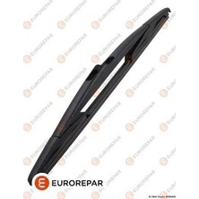 Silecek Süpürgesi - (Fiat Scudo, Stilo, Ulysse, Sandero, Duster, Logan, Giulietta, Mito) - (EUROREPAR-1623235580)