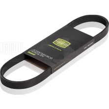 V Kayışı - (Fiat Egea, Tipo, Scudo, Croma, Tempra, 155, 145) - (BANDO-5PK0975)