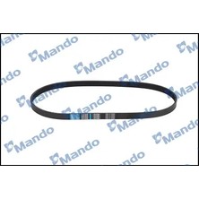 V Kayışı - (Fiat Egea, Tipo, Croma, Tempra, 155, 145) - (BANDO-5PK0905)