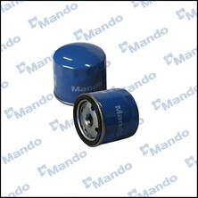Yağ Filtresi - (Fiat Stilo, Panda, Punto, Doblo, Seicento, Barchetta, Coupe, Uno, Strada, Marea, Palio) - (MANDO-MMF045225)