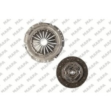 Debriyaj Seti - (Alfa Romeo 156, Gt) - (MAPA-000215309)
