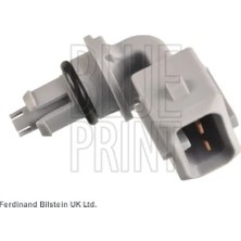 Blue Print Hararet Müşürü - (Fiat Scudo, Ulysse) - (BLUE-PRINT-ADN17269)