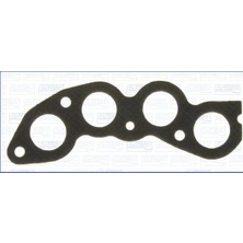Manifolt Conta - (Fiat Duna, Uno, x 1/9, 128, Ritmo, Regata, Elba) - (AVORTEX-336)