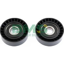 V Kayış Gergi Rulmanı - (Fiat Punto, Ducato, Tipo, Bravo, Croma, Fiorino, Uno, Multipla, Strada, Marea, Brava, Palio, Tempra, Siena, Duna, Elba, Mille, Egea, 164, 155, 145) - (BMS-BMS001)