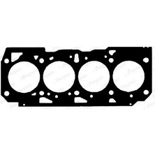 Silindir Kapak Contası - (Fiat Doblo, Punto, Strada, Palio, Siena) - (PAYEN-BZ811)