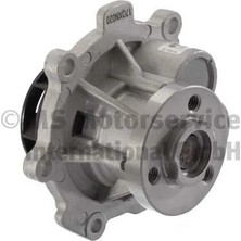 Devirdaim Su Pompası - (Fiat Stilo, Croma, 159) - (PIERBURG-707152210)