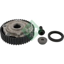 Eksantrik Vanos Dişli - (Fiat Fiorino, 500, Panda, Grande Punto, Punto, Doblo, Qubo, Idea, Uno, Strada, Linea, Palio, Siena, Mito) - (SCHAEFFLER-INA-427100130)