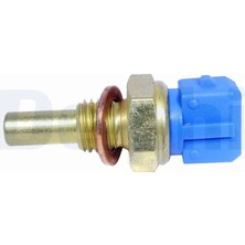 Hararet Müşürü - (Fiat Egea, Panda, Punto, Doblo, Tipo, Bravo, Scudo, Croma, Barchetta, Fiorino, Coupe, Uno, Marea, Brava, Spider, Gtv, 164, 75, 155, 33, 145) - (DELPHI-TS10250)
